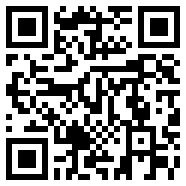 红松app