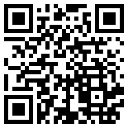 rela热拉app最新版本