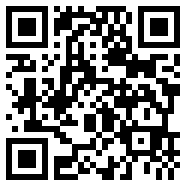 小红象绘本app