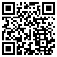 WiFi万能钥匙app
