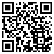 加查NOX(完整版)最新版中文版