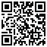 taptap国际版官网版