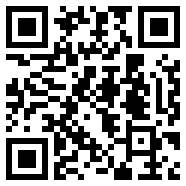 飞速资源APP