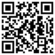 酒商生意通商城app最新版