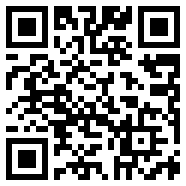 旅行江湖V1.3.0