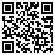 引力星球v1.1.6
