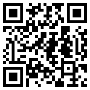 微粉水印相机v1.0.4