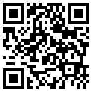 友情TV追剧软件app