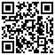 加菲猫欢乐跑游戏下载v1.0.2