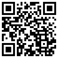 巧克力与香子兰18x补丁v1.0.0.0