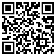 千兆工业帝国免费正版v0.2.0