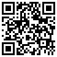 乱斗蜘蛛侠联盟V1.0.0