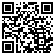 潜水员戴夫下载安装v1.0.0.964