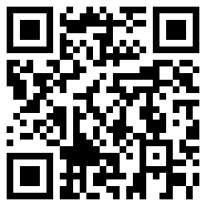 托卡生活城市世界下载最新版v1.0.7