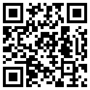 人工学院v1.0