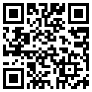 全面憨憨战争模拟器游戏安装v1.9.800