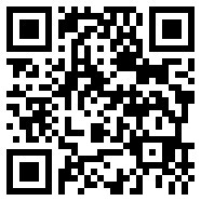 攀爬沙丘游戏下载v3.0.7