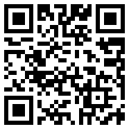 万象物语游戏安装v4.3.3