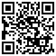 来遇见taapp