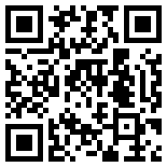 陕西医保app1.0.1
