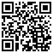 球天下app2.3.8