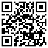 墨鱼小说官网版1.0.6