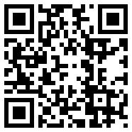 Vlog相机助手v1.0.2