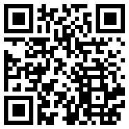 picacg2.2.1.3.3.4最新版v2.2.1.3.3.4
