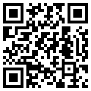 SCP安全壳破裂v1.2.0