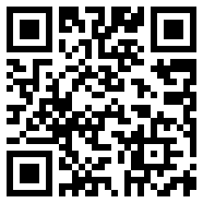 刺激吃鸡行动v1.0.0