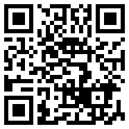 bibox最新app官方下载