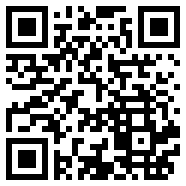河北经贸大学app官方版