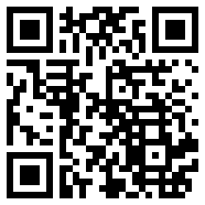 班迪与墨水机器v1.1.2