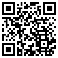 把瓶子都打掉