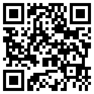 Blades.io