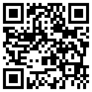 我扔球贼六下载最新版v0.1