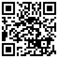 火柴人滑行全道具游戏安装v0.3