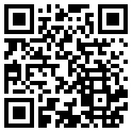 学姐不对劲免费正版v1.0.0