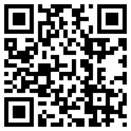 边防部队模拟器免费正版v1.11