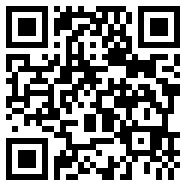 向倭开炮V1.0.0