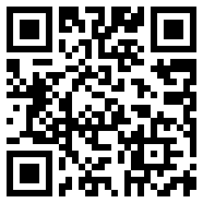 折上折手游v1.0.1