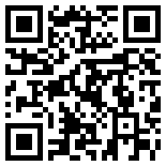 木筏生存森林2中文版(Raft