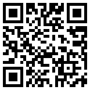 誓约之剑中文版v2.00.00