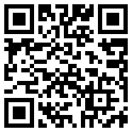 倚天屠龙之君临天下破解版v1.0.1