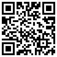 皇后成长计划2破解1.2.5