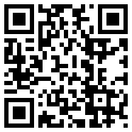 音乐相册本app手机版