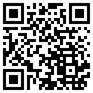 悟空遥控器apk