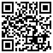 柠檬磁力app
