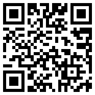 i豆闹钟app
