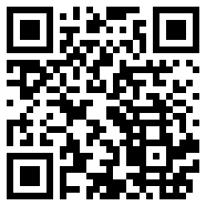 迷你世界1.8.0版本